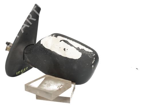 Left mirror RENAULT KANGOO (KC0/1_) 1.5 dCi (KC07) | BP31316578C26