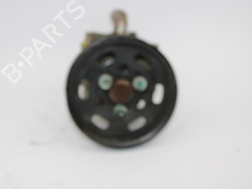 Styring servopumpe AUDI A3 (8L1) 1.8 | BP13392158M99 