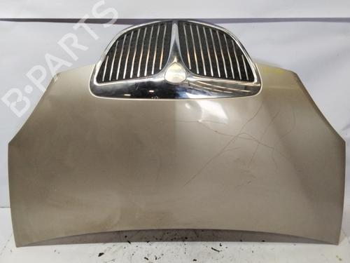 Motorhaube für Motorhaube 39539969 39539969