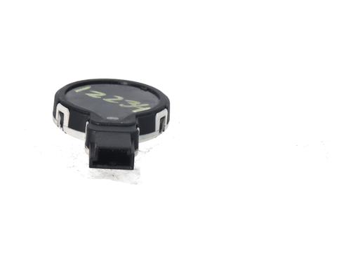 Electronic sensor VOLVO XC60 I SUV (156) | BP37723920M84 - Image 3