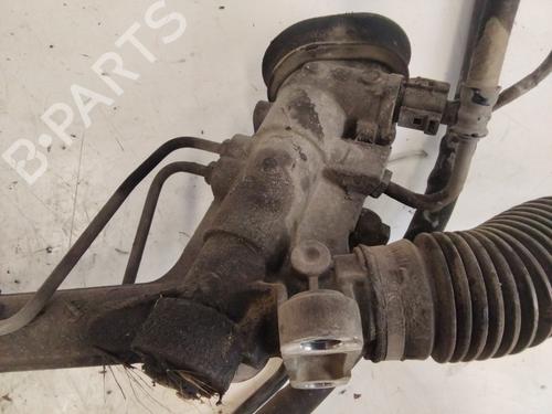 Styregear/Snekke SEAT IBIZA III (6L1)  | BP25467162M22 