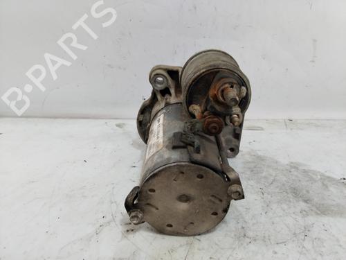 Starter FORD B-MAX (JK)  | BP25431665M8 