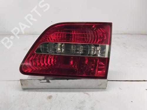 Høyre baklys FIAT STILO (192_) [2001-2010]  28492064