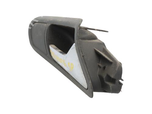 Høyre foran invendig håndtak VW PASSAT B5.5 Variant (3B6) | BP30961800I14