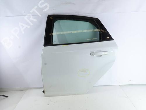 left-rear-door-ford-focus-iii-2010-2011-2012-2013-2014-2015-2016-2017-2018-2019-2020-39752226 main image