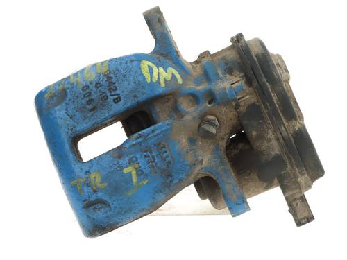 Used Left rear brake caliper Left rear brake caliper AUDI Q5 (8RB) [2008-2019] 40225951 40225951