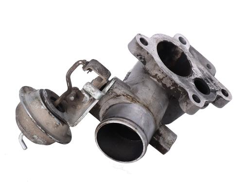 Used Throttle body Throttle body 38202969 38202969