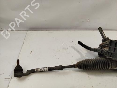 Steering rack PEUGEOT RIFTER  | BP29435703M22 