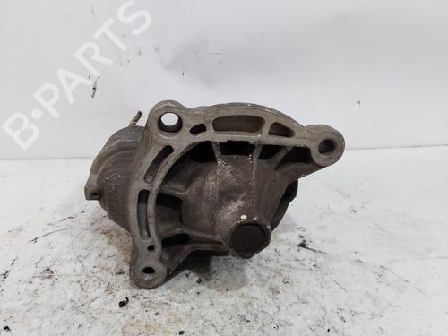 Starter CITROËN C3 II (SC_) | BP27312490M8