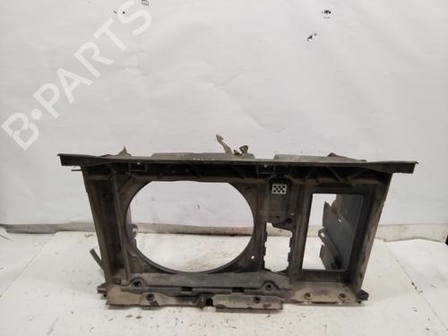 Support CITROËN C4 I (LC_)  | BP27223440C155 