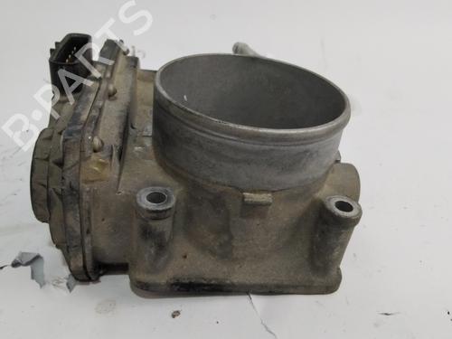 Throttle body LEXUS RX (_U3_) 400h AWD (MHU38_) | BP27620961M82 