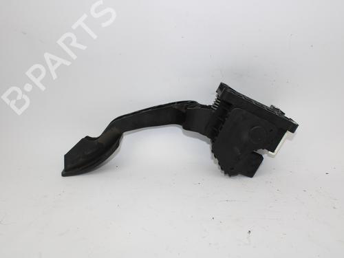Pedal DAEWOO KALOS (KLAS)  | BP12307612I4 