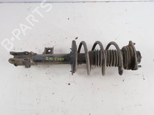 Used Left front shock absorber Left front shock absorber HYUNDAI ix35 (LM, EL, ELH) [2009-2016] 40494710 40494710