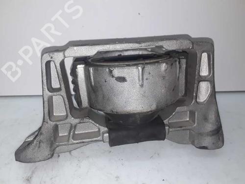 Engine mount FORD FOCUS II (DA_, HCP, DP)  | BP8761146M89 