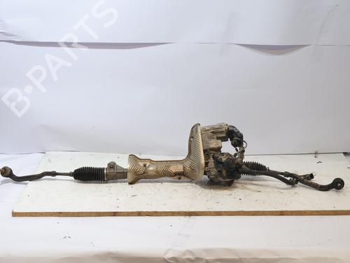 Used Steering rack Steering rack 36915976 36915976