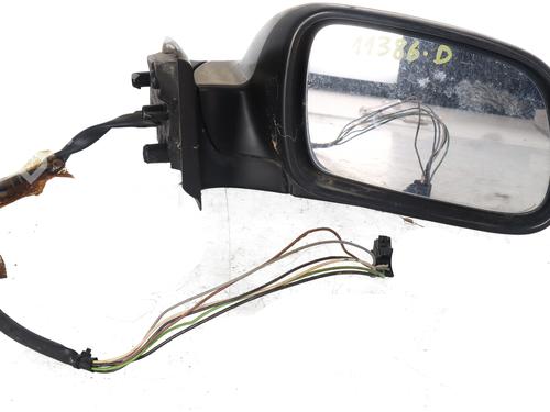 Used Right mirror Right mirror 37026793 37026793