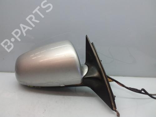 Right mirror AUDI A4 B5 (8D2)  | BP9579592C27 