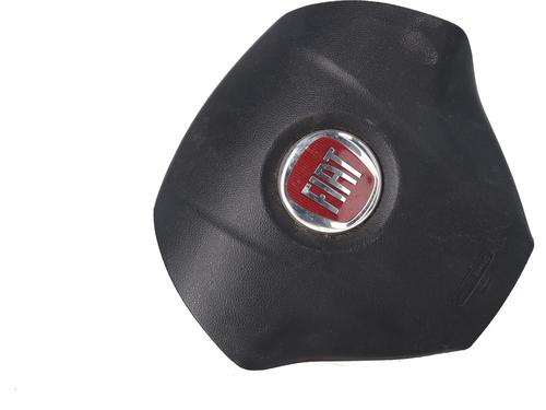 Used Driver airbag Driver airbag 37030423 37030423