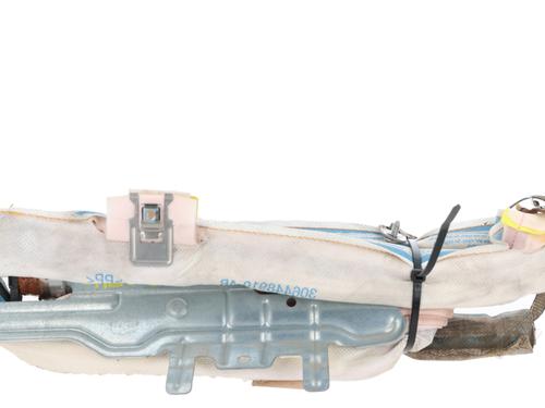 Used Left curtain airbag BMW 5 (F10) 520 d (184 hp) 29639369