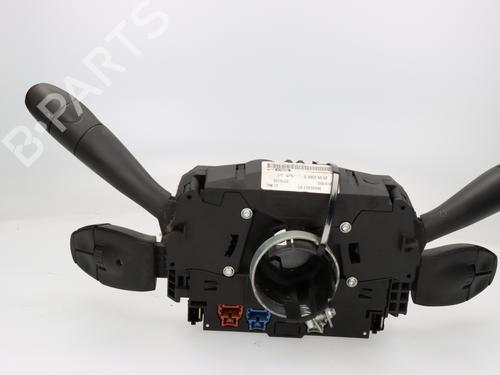 Squib airbag CITROËN C5 II (RC_)  | BP29413999C102 