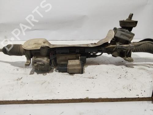 Lenkgetriebe SEAT LEON (1P1)  | BP30411752M22 