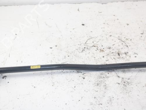 Anti roll bar AUDI A1 (8X1, 8XK) 1.6 TDI | BP17317895M96 