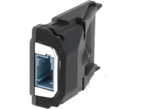 Camera CITROËN C3 II (SC_)  | BP29928802E14