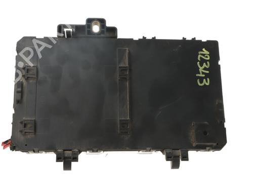 Fuse box OPEL ASTRA H (A04) 1.7 CDTI (L48) | BP38166230E1 - Image 2