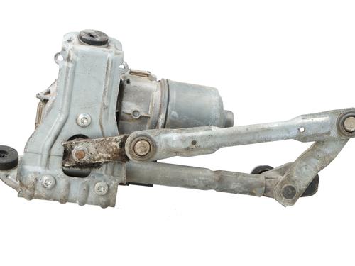 Front wiper motor SEAT LEON (1P1) | BP35754135M29 - Image 2