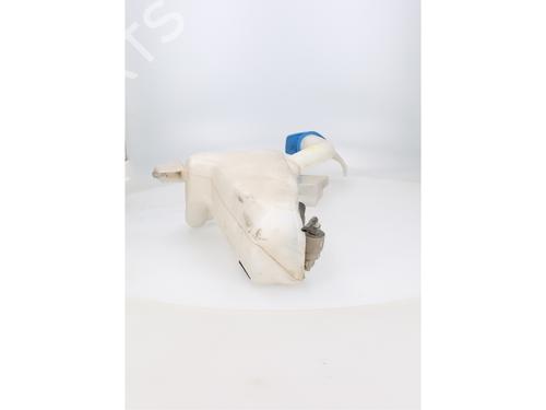 Used Windscreen washer tank SEAT IBIZA IV (6J5, 6P1) [2008-2017]  29424225