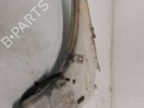Used Windscreen washer tank BMW 1 (E87) 116 d (116 hp) 28320039
