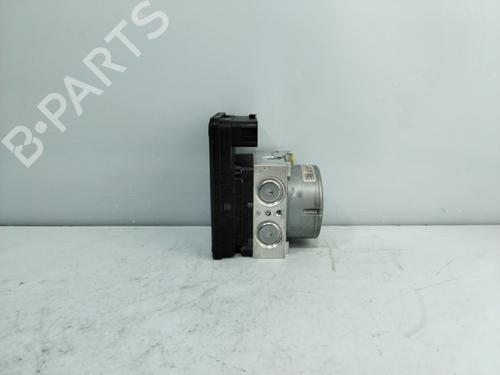 ABS pump DACIA SANDERO II  | BP18130268M43 