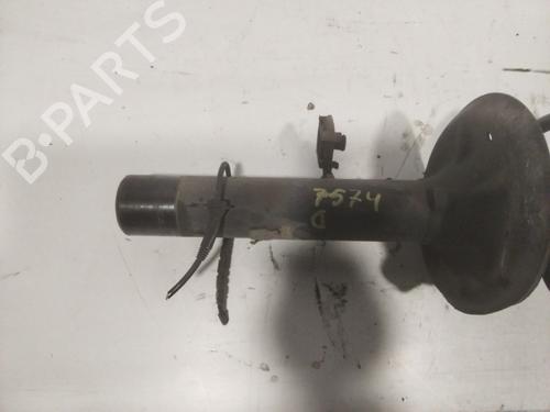 Right front shock absorber BMW X3 (E83) xDrive 30 d | BP22697628M17 