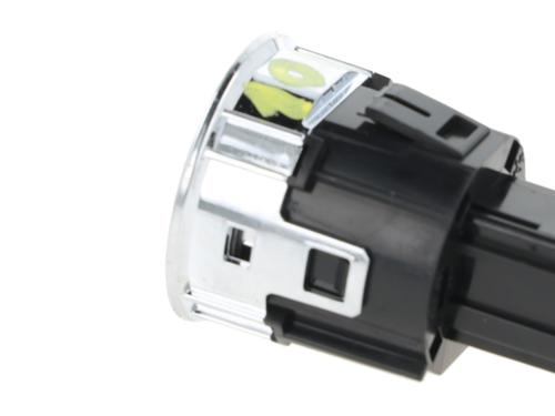 Switch CITROËN C5 AIRCROSS (A_)  | BP29965258I30