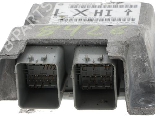 ECU airbags CHRYSLER 300C (LX, LE) 3.0 CRD | BP30138283M53