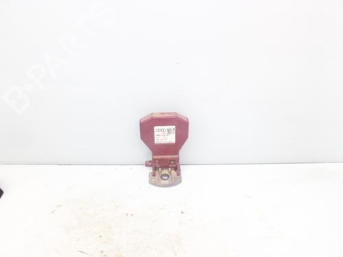 Used Electronic sensor SEAT LEON (KL1, KLG) [2019-2025]  16497002