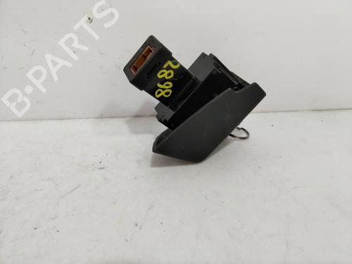 Ignition barrel CITROËN DS5  | BP24828903M48 