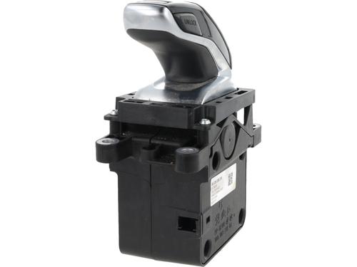 Gear lever CITROËN C5 AIRCROSS (A_)  | BP29962783M90