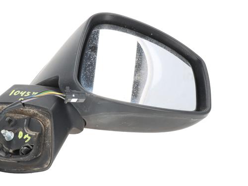 right-mirror-renault-scenic-iii-jz01_-2008-2009-2010-2011-2012-2013-2014-2015-2016-30689622 main image