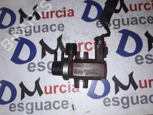 Capteur électronique PEUGEOT 407 (6D_) [2004-2011]  14051271