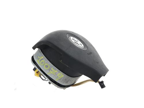 Driver airbag VW TOURAN (1T1, 1T2) | BP30764779C9