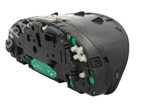 Instrument cluster PEUGEOT 607 (9D, 9U) | BP30764486C47 - Image 4