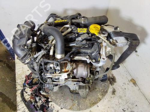 Engine DACIA SANDERO III | BP33801582M1 - Image 3