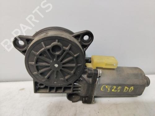 Used Right front window motor FORD FIESTA V (JH_, JD_) 1.4 TDCi (68 hp) 20237129