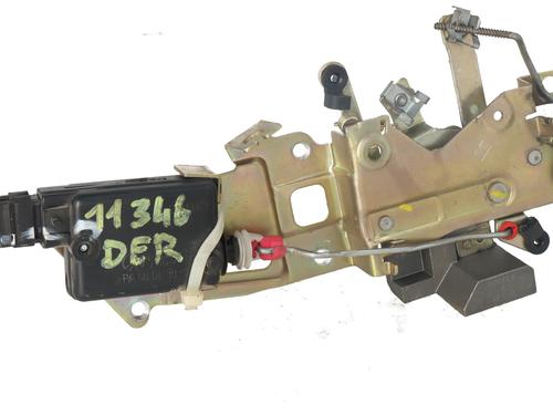 Used Other Other CITROËN BERLINGO / BERLINGO FIRST MPV (MF_, GJK_, GFK_) 1.6 HDI 90 (MF9HX) (90 hp) 33710070 33710070