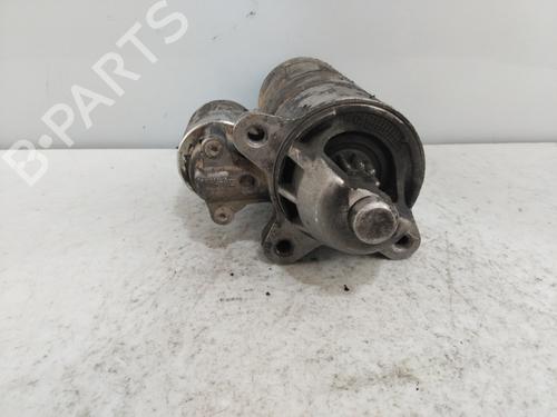 Starter FORD FOCUS I (DAW, DBW) 1.8 TDCi | BP19403616M8 