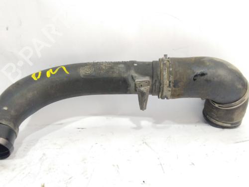Rohr für SKODA FABIA I (6Y2) [1999-2008]  26331690