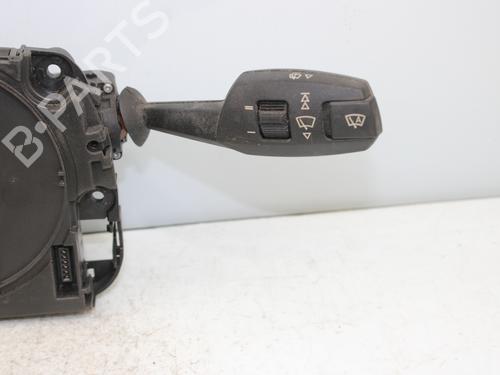 Switch BMW 3 (E90) 320 d | BP18321248I30 