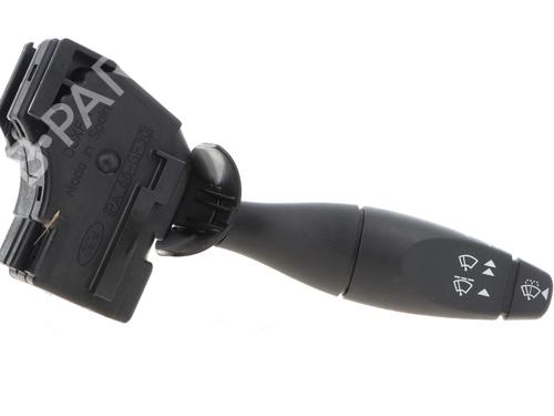 Ratstangsstang Ratstangsstang FORD FOCUS I (DAW, DBW) [1998-2009] 34214879 34214879