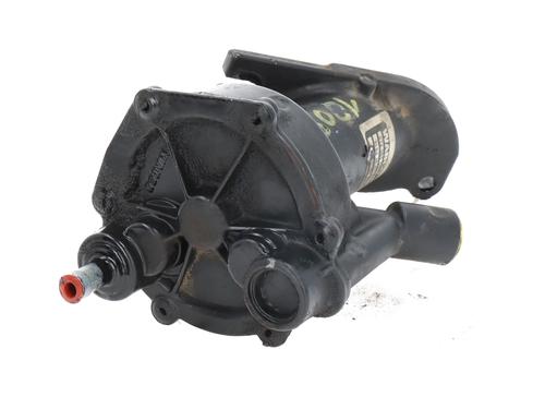 Vacuum pump FORD FOCUS C-MAX (DM2)  | BP30389875M80 